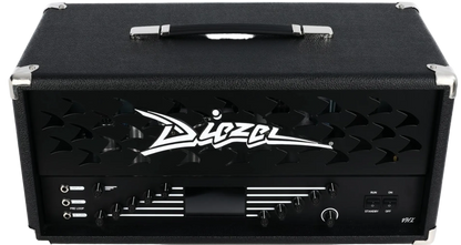 DIESEL VHX (FOR HELIX STADIUM)